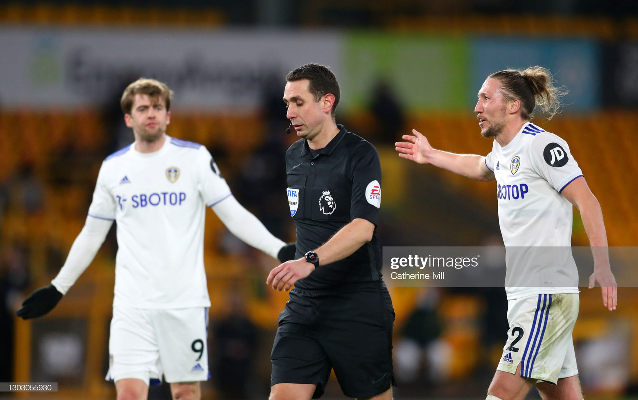 Wolverhampton Wanderers 1-0 Leeds United: Post-match analysis