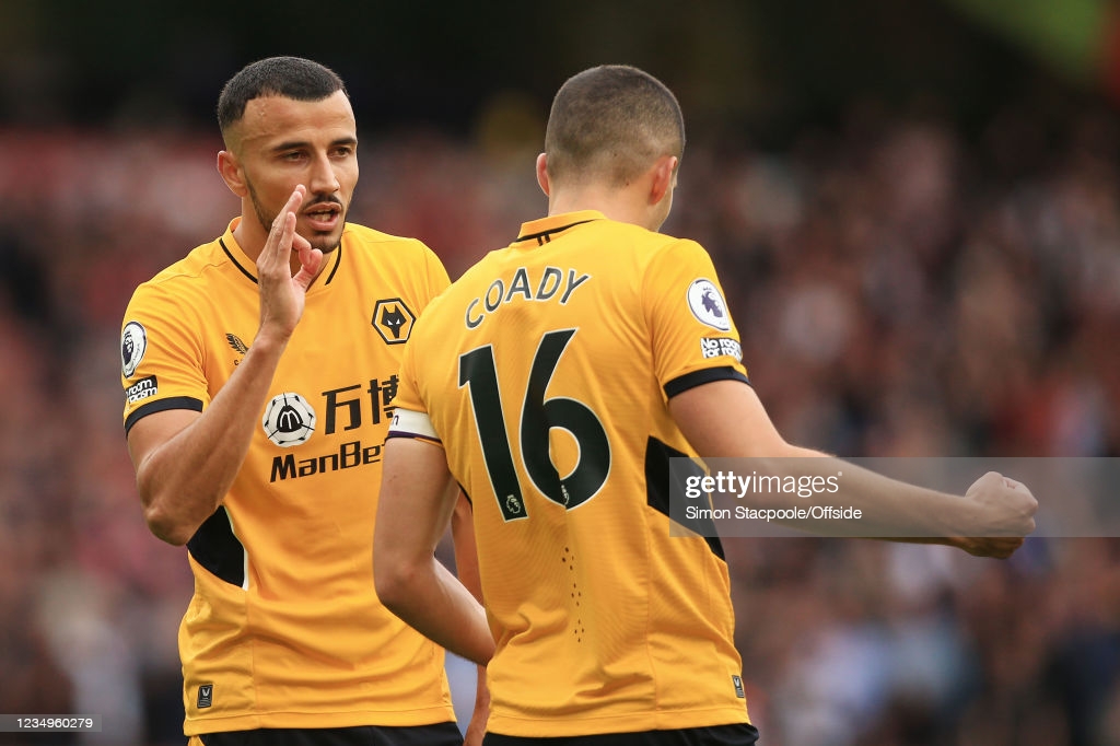 Watford Vs Wolverhampton Wanderers: Pre-Match Analysis