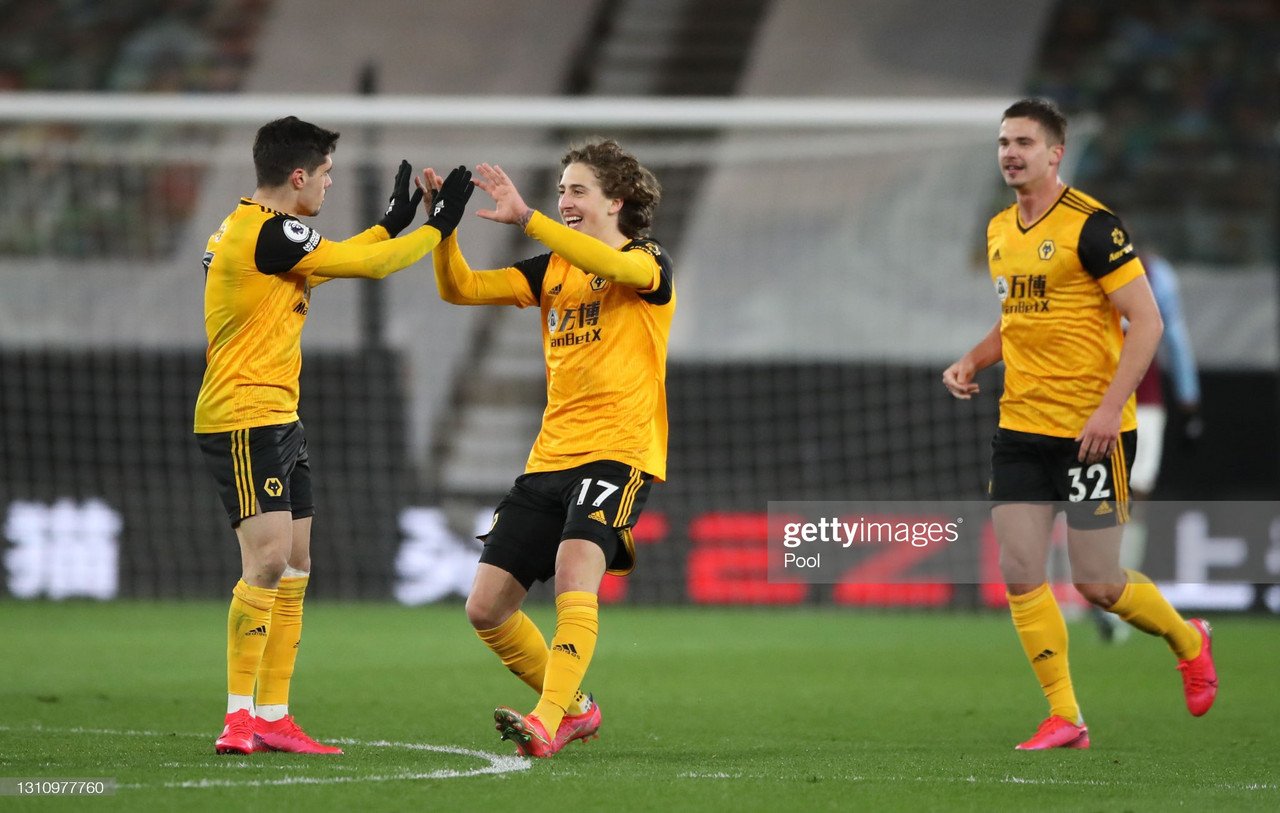 Fulham Vs Wolverhampton Wanderers: Pre- Match Analysis