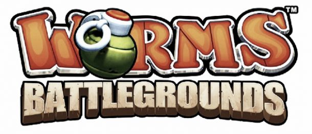 Worms Battlegrounds es el nuevo juego de Team 17