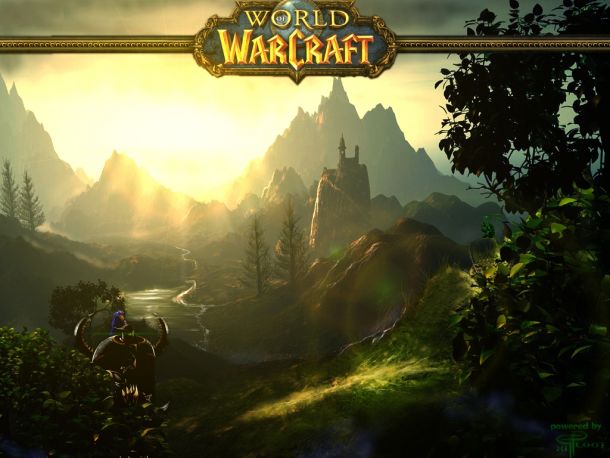 Confirmada la fecha de estreno de 'Warcraft'