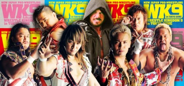 The Good, The Bad, And The Ugly Of Pro Wrestling Part 2