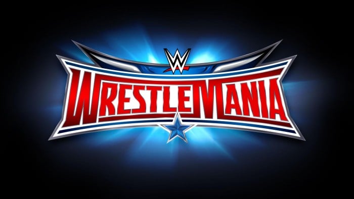 WrestleMania 32 Predictions