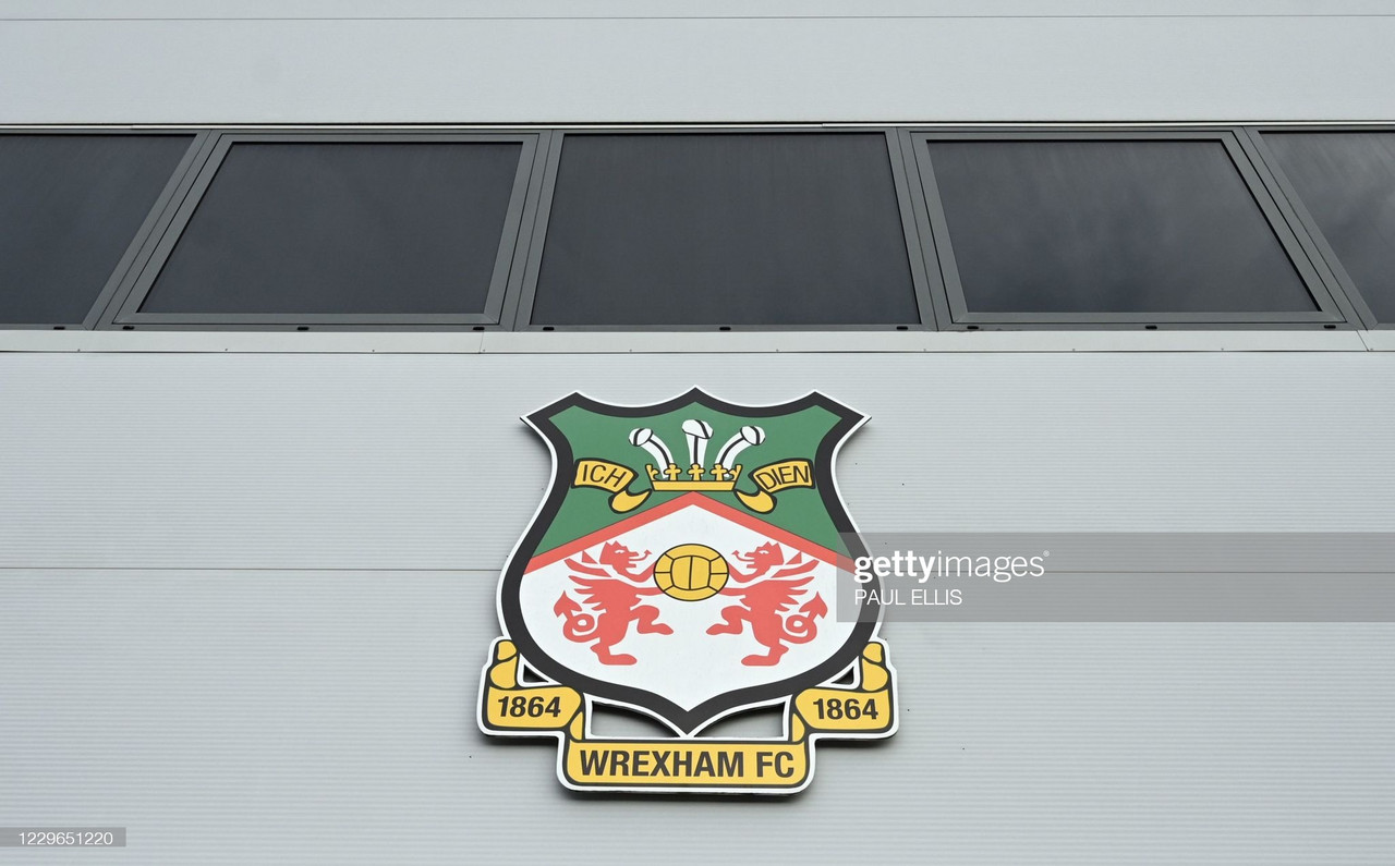 Wrexham vs Wealdstone preview How to watch, kickoff time, team news