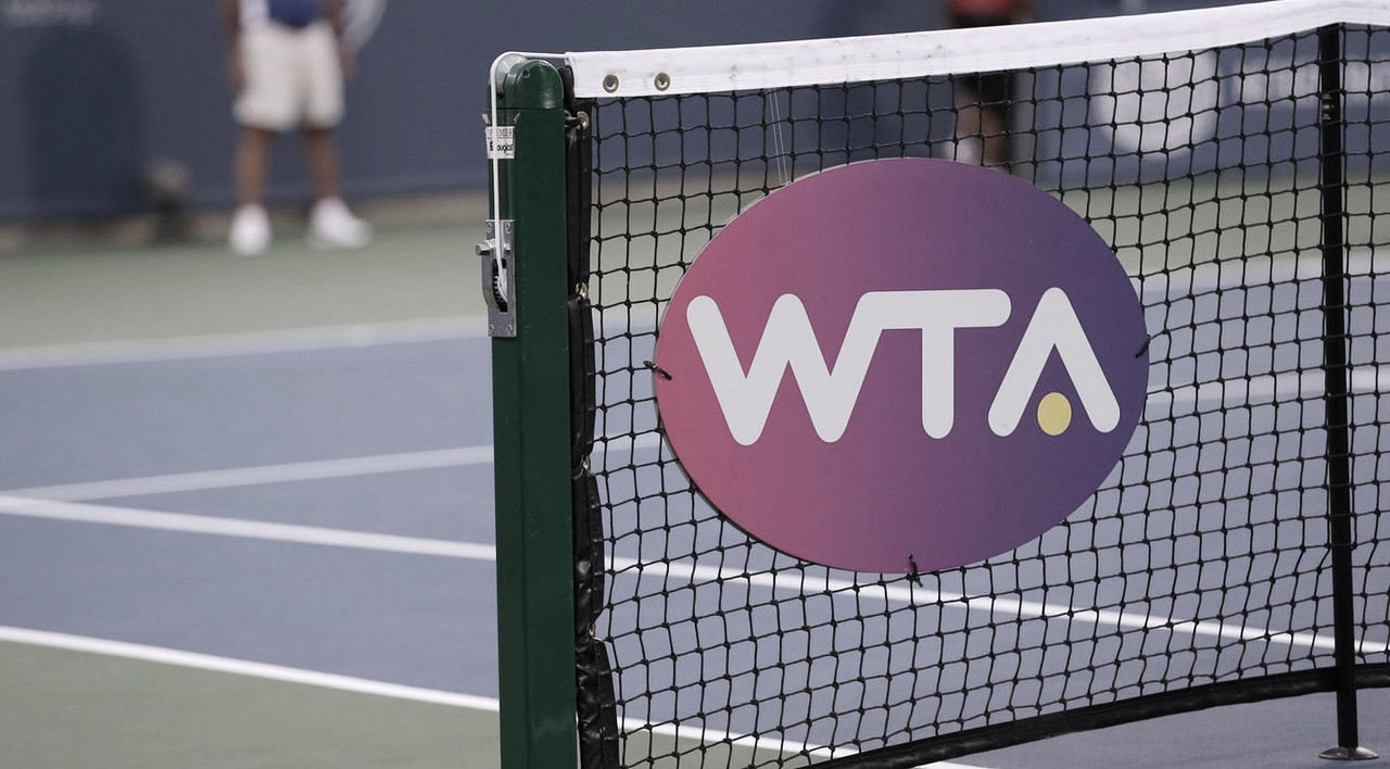 ATP e WTA anunciam suspensão de torneios até final de julho por conta da pandemia de Covid-19