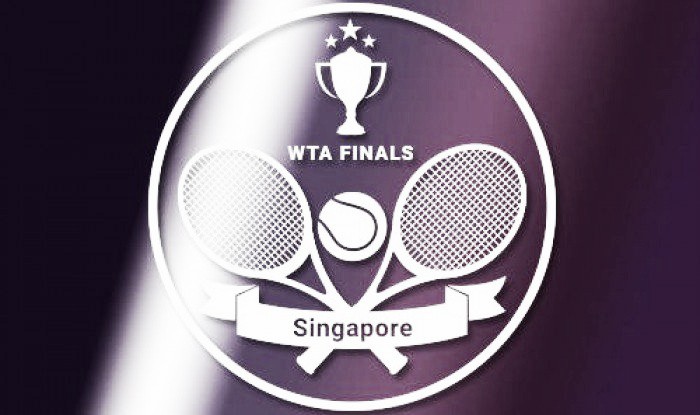 WTA Finals 2016. Historia del torneo