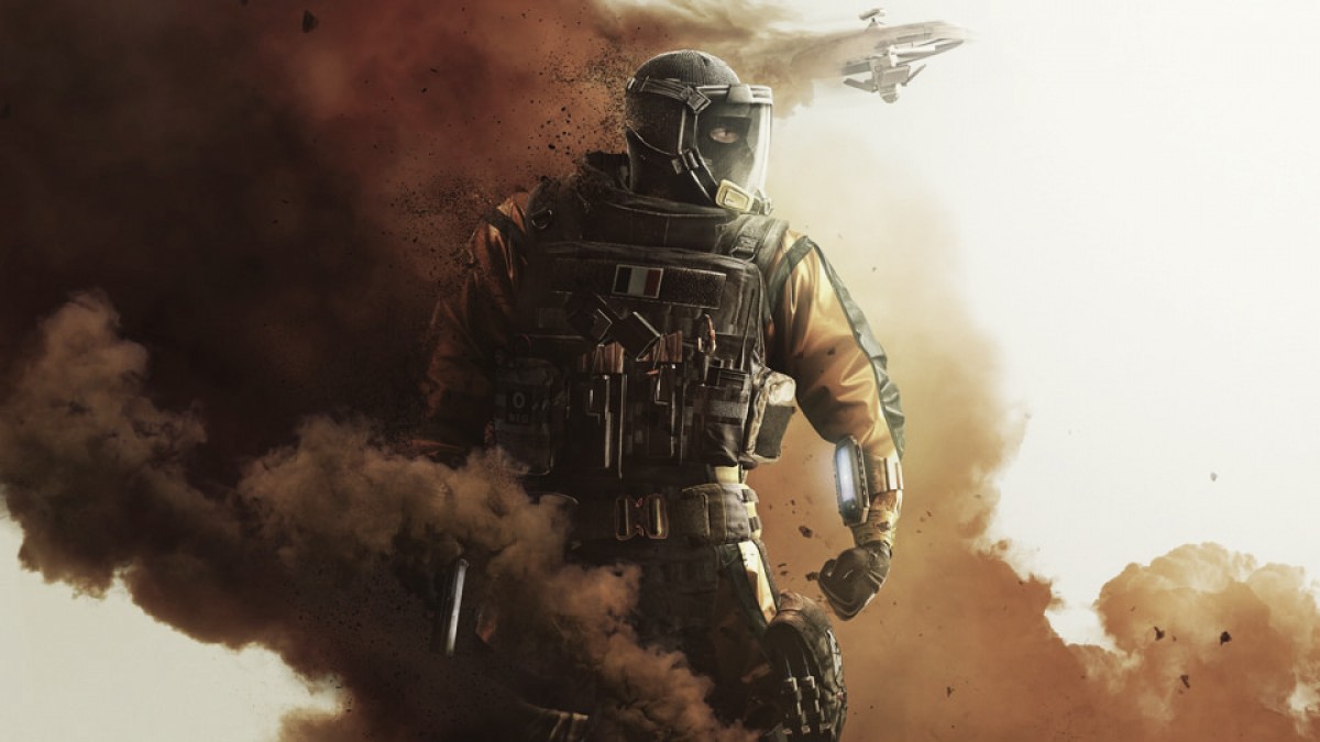 Black Dragons e Team One estreiam com vitória na Pro League Black Dragons e Team One estreiam com vitória na Pro League