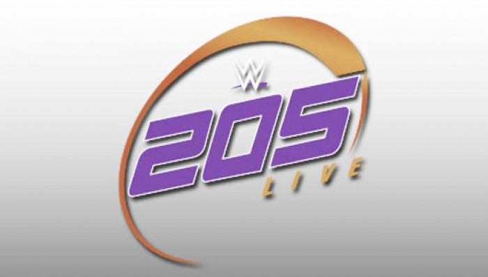 What to do with 205 live?