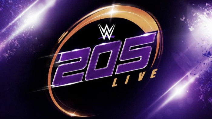 Concern over 205 Live