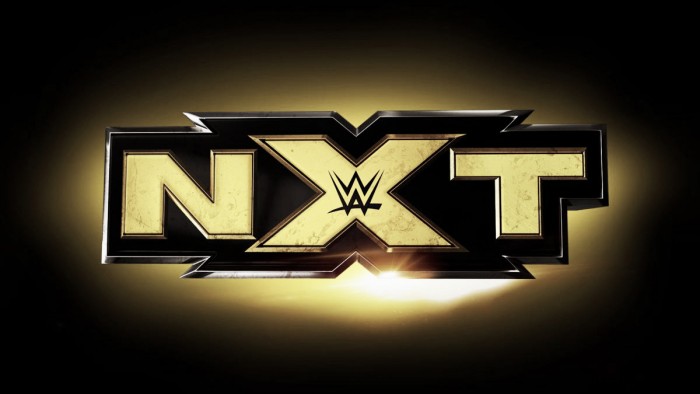 NXT is the brand split's biggest problem