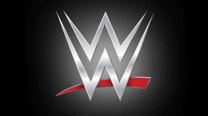 WWE Release Financial Results