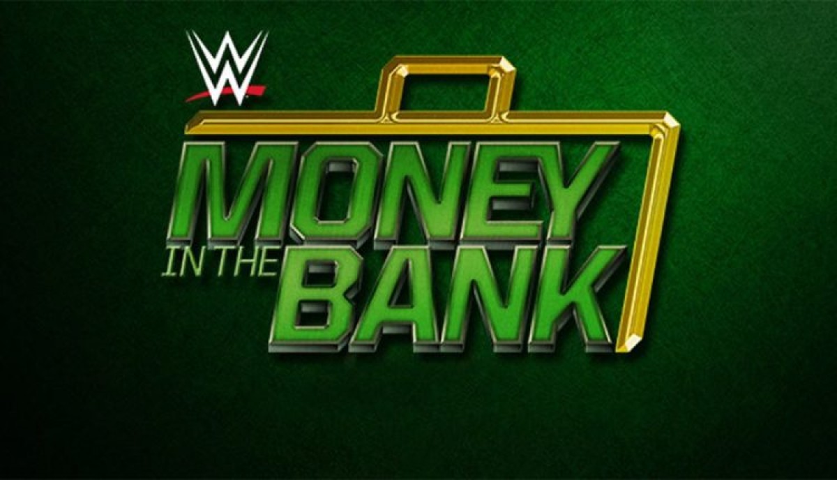 Money In The Bank: Should The WWE Consider Making It The "Big 5"?