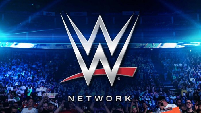 WWE Announces Cruiserweight Special