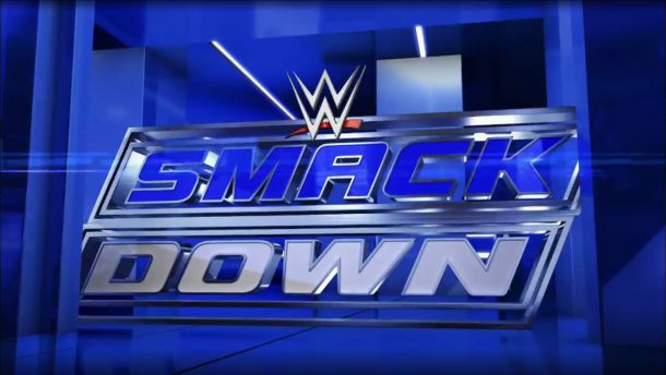 WWE SmackDown Review 7/30/15