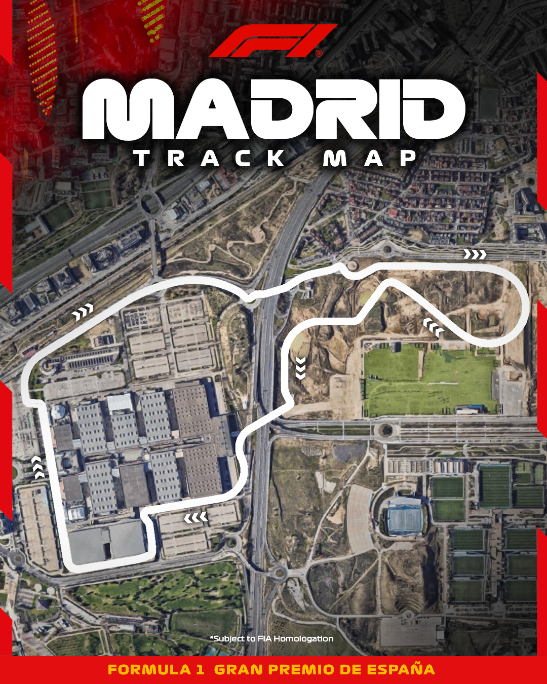 el-secreto-mejor-guardado-de-la-f1-en-madrid-as-ser-la-monumental