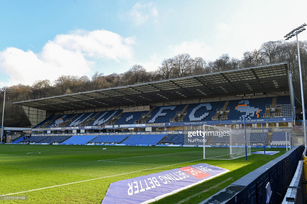 Wycombe Wanderers vs Norwich City preview: How to watch, kick-off time, team news, predicted lineups and ones to watch