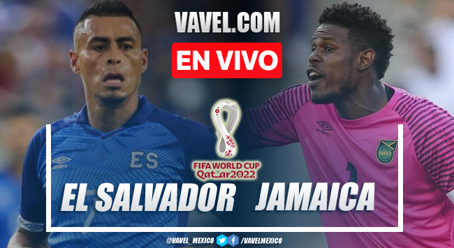 49+ Qatar vs el salvador en vivo online ideas in 2021 