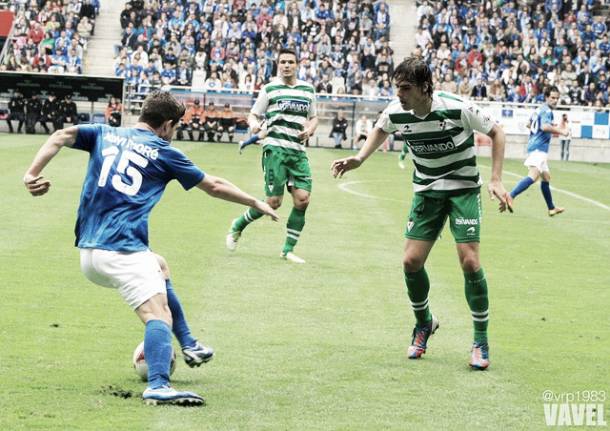 Xavi Moré y Rubén García se suman al proyecto de Arzeno en la SD Noja Xavi Moré y Rubén García se suman al proyecto de Arzeno en la SD Noja