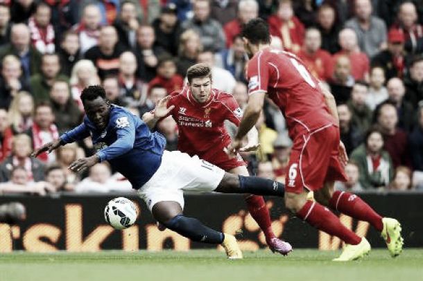 Leicester City - Liverpool: a liberar tensiones con una victoria