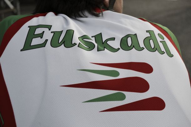 Habrá equipo Euskadi en 2014