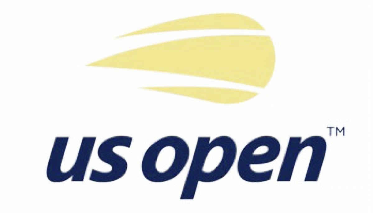 La previa del US Open - WTA