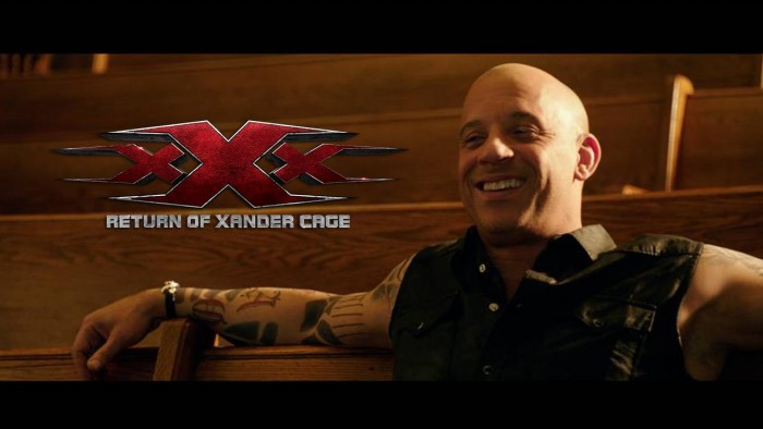 Crítica de 'xXx: Reactivado': disfruta y no lo pienses más