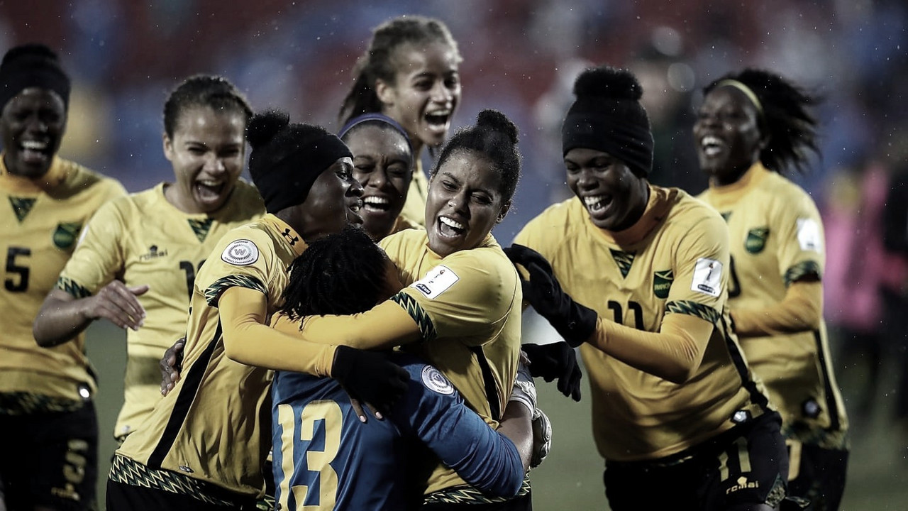 Portugal x holanda ao vivo online Portugal x holanda ao vivo online
