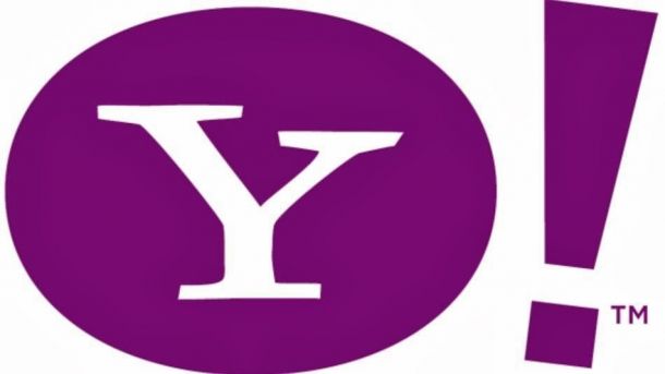 Contraseñas robadas en Yahoo