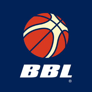 BBL confirm new start date for 2020/21 season - VAVEL International