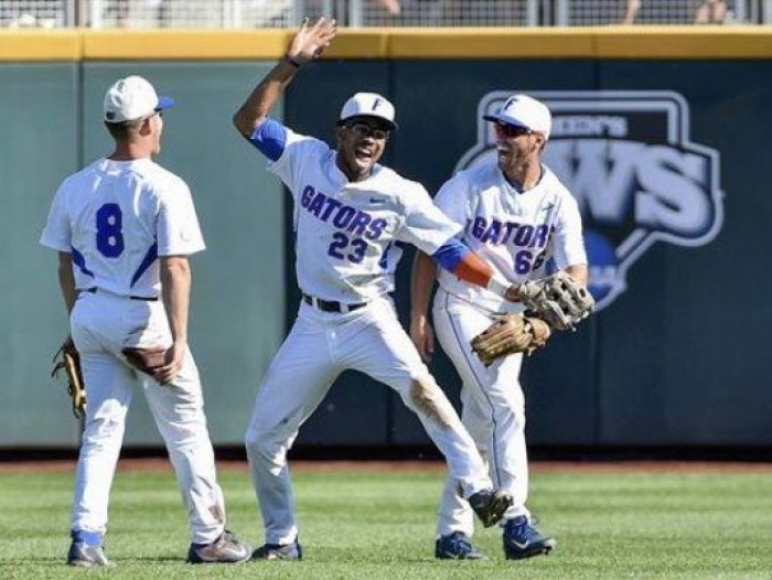 2016 College Baseball Season Preview - Full Outlook, Teams To Watch, And Storylines