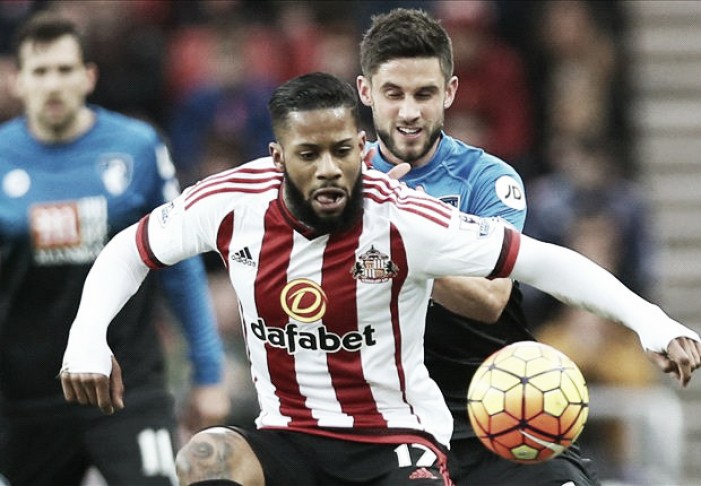 Sunderland 1-1 AFC Bournemouth - Players Ratings: Who shone at the Stadium of Light?