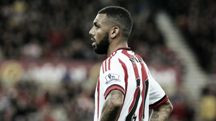 Sunderland face lengthy negotiations for M'Vila