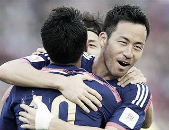 Southampton international round-up: Yoshida scores as Isgrove makes debut