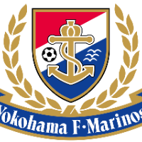 Yokohama Marinos
