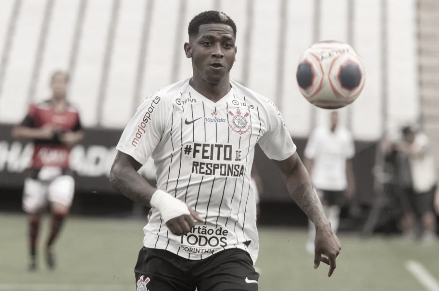Yony González, otro colombiano rumbo a la MLS Yony González, otro colombiano rumbo a la MLS