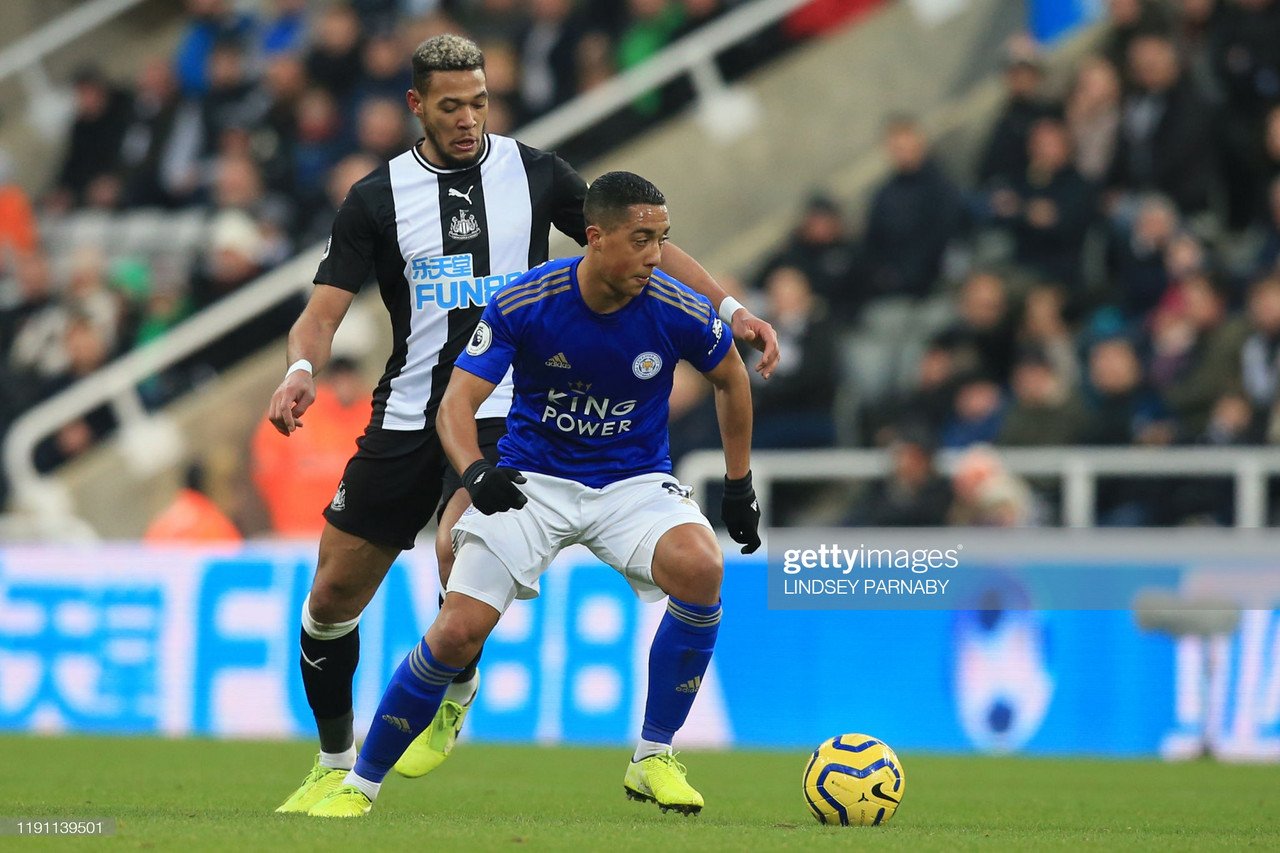 Newcastle United vs Leicester City preview: How to watch, kick-off time, team news, predicted lineups, and ones to watch