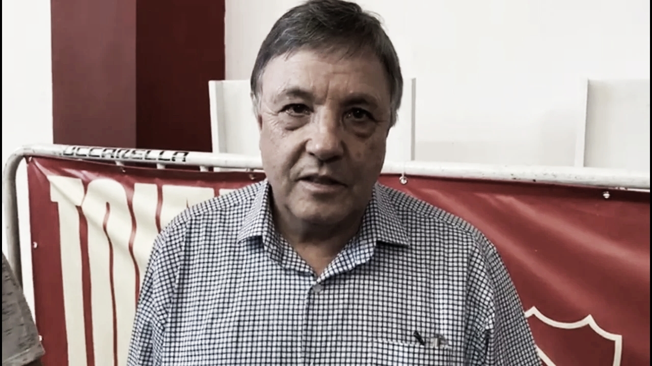 Independiente: salarios en rojo Independiente: salarios en rojo
