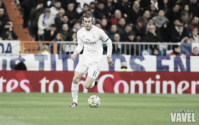 Especiais El Clásico: ascensão de Gareth Bale pode ser importante para Real Madrid