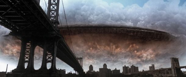 La secuela de 'Independence Day' comienza a rodarse en mayo de 2015