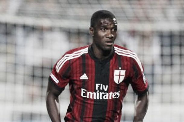 Milan, Zapata: "Ho avuto problemi con Inzaghi, la stagione è stata difficile"