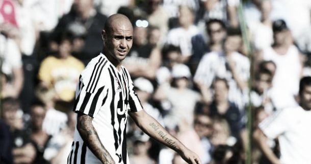 Serie A, le probabili formazioni di Juventus – Frosinone (h.20:45)