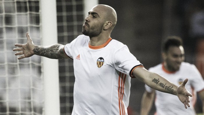 Juventus, ora è ufficiale: il Valencia riscatta Zaza