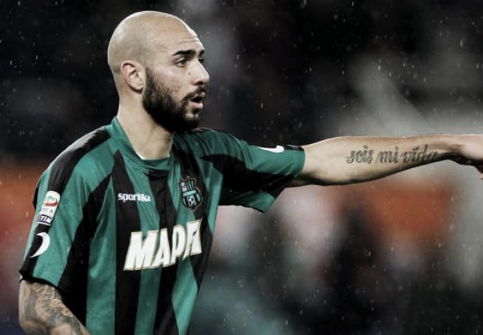 Zaza agent confirms Napoli interest