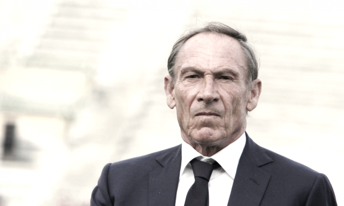 Pescara, Zeman si racconta a 360°: "Totti il più forte che ho allenato, avrei potuto guidare Shevchenko"