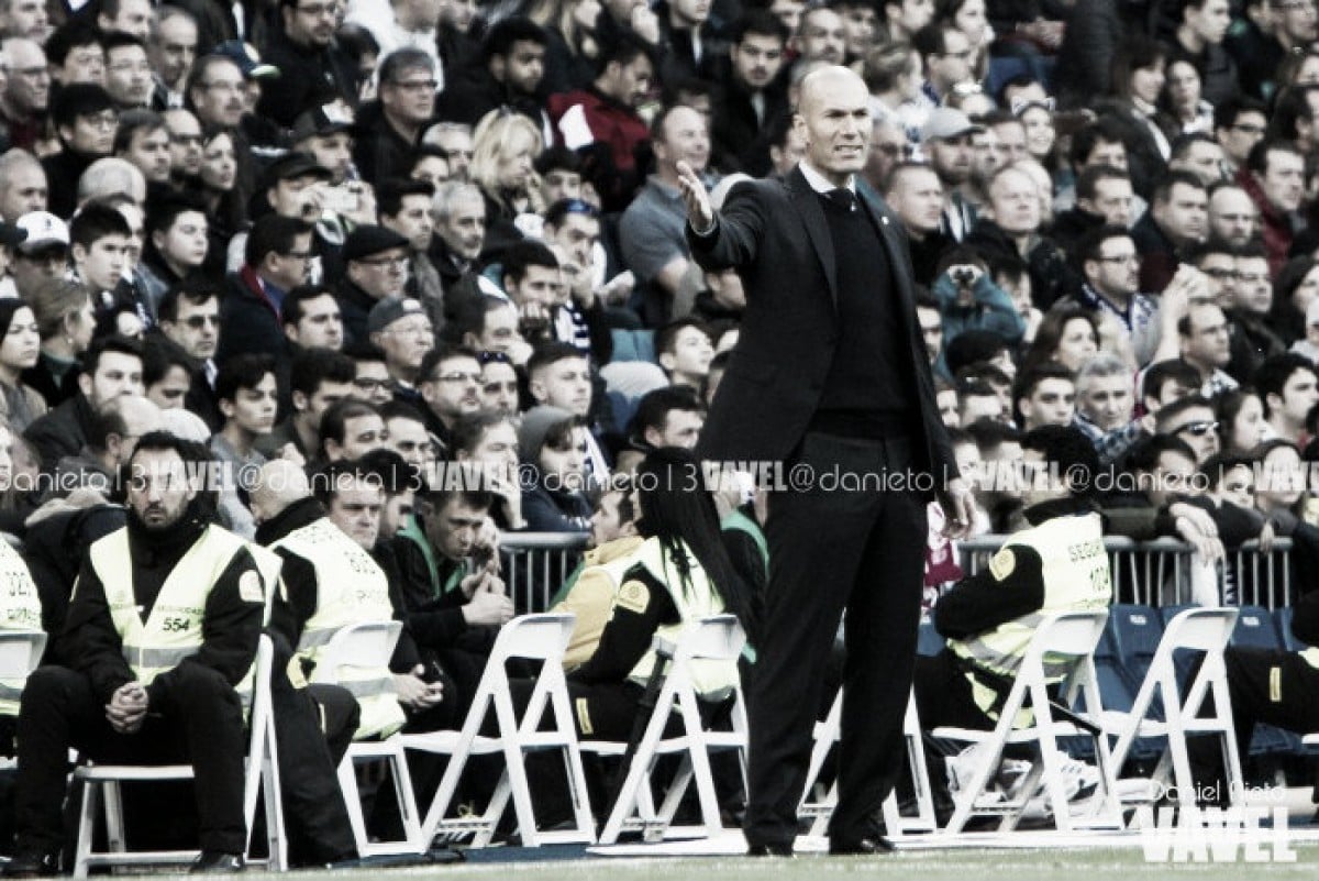 Champions, Real Madrid campione d'Europa! Zidane: "Stiamo facendo la storia"