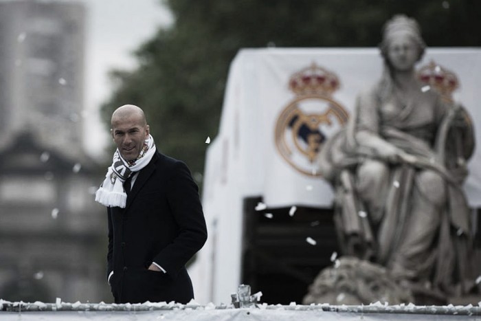 Real Madrid sliding doors, ecco cosa sarebbe accaduto senza la vittoria in finale di Champions