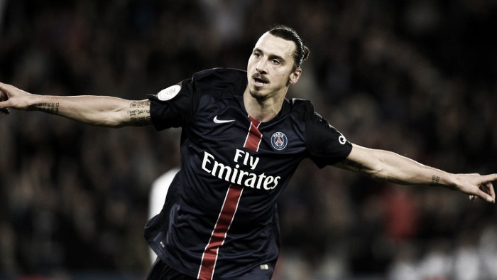 With transfer rumours buzzing, which Ligue 1 players could move to the Premier League?