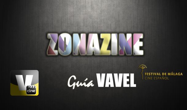 Festival de Málaga 2015: Zonazine