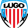 CD Lugo
