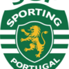 Sporting